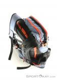 Ortovox Free Rider 24l Ski Touring Backpack, , Blue, , Male,Female,Unisex, 0016-10553, 5637557771, , N4-14.jpg