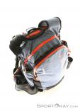Ortovox Free Rider 24l Ski Touring Backpack, , Blue, , Male,Female,Unisex, 0016-10553, 5637557771, , N4-19.jpg