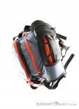 Ortovox Free Rider 24l Ski Touring Backpack, , Blue, , Male,Female,Unisex, 0016-10553, 5637557771, , N5-05.jpg
