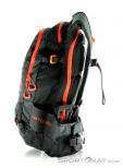Ortovox Free Rider 24l Ski Touring Backpack, , Black, , Male,Female,Unisex, 0016-10553, 5637557772, , N1-06.jpg