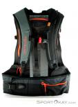 Ortovox Free Rider 24l Ski Touring Backpack, Ortovox, Negro, , Hombre,Mujer,Unisex, 0016-10553, 5637557772, 4250875276994, N1-11.jpg