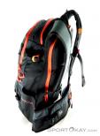 Ortovox Free Rider 24l Ski Touring Backpack, , Black, , Male,Female,Unisex, 0016-10553, 5637557772, , N2-07.jpg