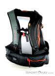 Ortovox Free Rider 24l Ski Touring Backpack, , Black, , Male,Female,Unisex, 0016-10553, 5637557772, , N2-12.jpg