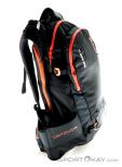 Ortovox Free Rider 24l Ski Touring Backpack, Ortovox, Čierna, , Muži,Ženy,Unisex, 0016-10553, 5637557772, 4250875276994, N2-17.jpg