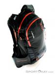 Ortovox Free Rider 24l Ski Touring Backpack, Ortovox, Noir, , Hommes,Femmes,Unisex, 0016-10553, 5637557772, 4250875276994, N3-18.jpg