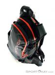 Ortovox Free Rider 24l Ski Touring Backpack, , Black, , Male,Female,Unisex, 0016-10553, 5637557772, , N4-04.jpg