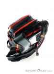 Ortovox Free Rider 24l Ski Touring Backpack, , Black, , Male,Female,Unisex, 0016-10553, 5637557772, , N4-09.jpg