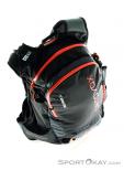 Ortovox Free Rider 24l Ski Touring Backpack, Ortovox, Negro, , Hombre,Mujer,Unisex, 0016-10553, 5637557772, 4250875276994, N4-19.jpg
