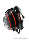 Ortovox Free Rider 24l Ski Touring Backpack, , Black, , Male,Female,Unisex, 0016-10553, 5637557772, , N5-05.jpg