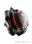 Ortovox Free Rider 24l Ski Touring Backpack, , Black, , Male,Female,Unisex, 0016-10553, 5637557772, , N5-15.jpg