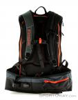 Ortovox Free Rider 26l Ski Touring Backpack, , Black, , Male,Female,Unisex, 0016-10554, 5637557779, , N1-11.jpg