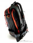 Ortovox Free Rider 26l Ski Touring Backpack, , Black, , Male,Female,Unisex, 0016-10554, 5637557779, , N2-07.jpg