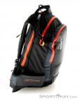 Ortovox Free Rider 26l Ski Touring Backpack, , Black, , Male,Female,Unisex, 0016-10554, 5637557779, , N2-17.jpg