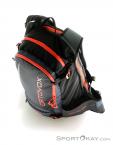 Ortovox Free Rider 26l Ski Touring Backpack, , Black, , Male,Female,Unisex, 0016-10554, 5637557779, , N3-03.jpg