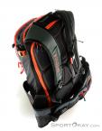 Ortovox Free Rider 26l Ski Touring Backpack, , Black, , Male,Female,Unisex, 0016-10554, 5637557779, , N3-08.jpg