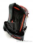 Ortovox Free Rider 26l Ski Touring Backpack, , Black, , Male,Female,Unisex, 0016-10554, 5637557779, , N3-13.jpg