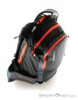 Ortovox Free Rider 26l Ski Touring Backpack, , Black, , Male,Female,Unisex, 0016-10554, 5637557779, , N3-18.jpg