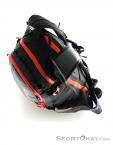 Ortovox Free Rider 26l Ski Touring Backpack, , Black, , Male,Female,Unisex, 0016-10554, 5637557779, , N4-04.jpg