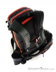 Ortovox Free Rider 26l Ski Touring Backpack, , Black, , Male,Female,Unisex, 0016-10554, 5637557779, , N4-09.jpg