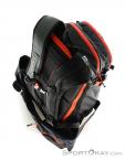 Ortovox Free Rider 26l Ski Touring Backpack, , Black, , Male,Female,Unisex, 0016-10554, 5637557779, , N4-14.jpg