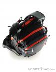 Ortovox Free Rider 26l Ski Touring Backpack, , Black, , Male,Female,Unisex, 0016-10554, 5637557779, , N4-19.jpg
