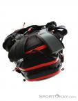 Ortovox Free Rider 26l Ski Touring Backpack, , Black, , Male,Female,Unisex, 0016-10554, 5637557779, , N5-20.jpg