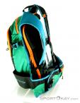 Ortovox Free Rider 26l Ski Touring Backpack, , Green, , Male,Female,Unisex, 0016-10554, 5637557780, , N2-07.jpg