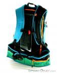 Ortovox Free Rider 26l Ski Touring Backpack, , Green, , Male,Female,Unisex, 0016-10554, 5637557780, , N2-12.jpg