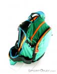 Ortovox Free Rider 26l Ski Touring Backpack, , Green, , Male,Female,Unisex, 0016-10554, 5637557780, , N3-18.jpg