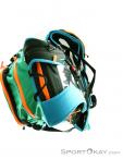 Ortovox Free Rider 26l Ski Touring Backpack, , Green, , Male,Female,Unisex, 0016-10554, 5637557780, , N5-05.jpg