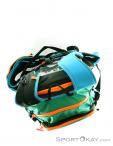 Ortovox Free Rider 26l Ski Touring Backpack, , Green, , Male,Female,Unisex, 0016-10554, 5637557780, , N5-20.jpg