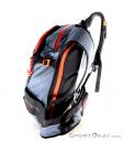 Ortovox Free Rider 26l Ski Touring Backpack, , Blue, , Male,Female,Unisex, 0016-10554, 5637557781, , N2-07.jpg