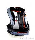 Ortovox Free Rider 26l Ski Touring Backpack, , Blue, , Male,Female,Unisex, 0016-10554, 5637557781, , N2-12.jpg