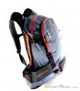 Ortovox Free Rider 26l Ski Touring Backpack, , Blue, , Male,Female,Unisex, 0016-10554, 5637557781, , N2-17.jpg