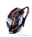 Ortovox Free Rider 26l Ski Touring Backpack, , Blue, , Male,Female,Unisex, 0016-10554, 5637557781, , N3-08.jpg