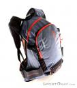 Ortovox Free Rider 26l Ski Touring Backpack, , Blue, , Male,Female,Unisex, 0016-10554, 5637557781, , N3-18.jpg
