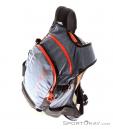 Ortovox Free Rider 26l Ski Touring Backpack, , Blue, , Male,Female,Unisex, 0016-10554, 5637557781, , N4-04.jpg