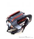 Ortovox Free Rider 26l Ski Touring Backpack, Ortovox, Blue, , Male,Female,Unisex, 0016-10554, 5637557781, 4250875277069, N4-09.jpg