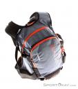 Ortovox Free Rider 26l Ski Touring Backpack, , Blue, , Male,Female,Unisex, 0016-10554, 5637557781, , N4-19.jpg