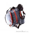 Ortovox Free Rider 26l Ski Touring Backpack, , Blue, , Male,Female,Unisex, 0016-10554, 5637557781, , N5-05.jpg