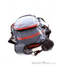 Ortovox Free Rider 26l Ski Touring Backpack, , Blue, , Male,Female,Unisex, 0016-10554, 5637557781, , N5-10.jpg
