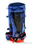 Ortovox Peak 35l Ski Backpack, Ortovox, Blue, , Male,Female,Unisex, 0016-10555, 5637557799, 4250875244504, N1-11.jpg