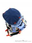 Ortovox Peak 35l Ski Backpack, Ortovox, Blue, , Male,Female,Unisex, 0016-10555, 5637557799, 4250875244504, N4-14.jpg