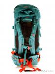 Ortovox Peak S 32l Ski Backpack, Ortovox, Turquoise, , Hommes,Femmes,Unisex, 0016-10356, 5637557805, 4250875270855, N1-11.jpg