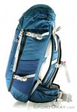Ortovox Traverse 28l Backpack, , Blue, , Male,Female,Unisex, 0016-10282, 5637557826, , N1-06.jpg
