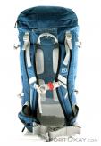 Ortovox Traverse 28l Backpack, , Blue, , Male,Female,Unisex, 0016-10282, 5637557826, , N1-11.jpg