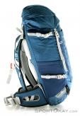 Ortovox Traverse 28l Backpack, Ortovox, Blue, , Male,Female,Unisex, 0016-10282, 5637557826, 4250875270879, N1-16.jpg