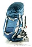 Ortovox Traverse 28l Backpack, , Blue, , Male,Female,Unisex, 0016-10282, 5637557826, , N2-07.jpg