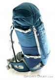 Ortovox Traverse 28l Backpack, Ortovox, Blue, , Male,Female,Unisex, 0016-10282, 5637557826, 4250875270879, N2-17.jpg