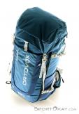 Ortovox Traverse 28l Backpack, , Blue, , Male,Female,Unisex, 0016-10282, 5637557826, , N3-03.jpg